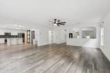 305 Carriage Hill Court - Photo 26