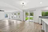 305 Carriage Hill Court - Photo 28