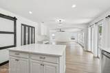 305 Carriage Hill Court - Photo 29