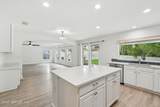 305 Carriage Hill Court - Photo 30