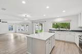 305 Carriage Hill Court - Photo 31