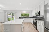 305 Carriage Hill Court - Photo 32
