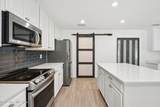 305 Carriage Hill Court - Photo 37