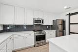 305 Carriage Hill Court - Photo 38