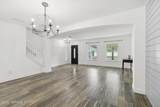 305 Carriage Hill Court - Photo 8