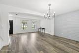 305 Carriage Hill Court - Photo 9