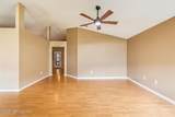 2235 Thomas Lynch Court - Photo 10
