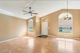 2235 Thomas Lynch Court - Photo 11