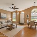 2235 Thomas Lynch Court - Photo 12