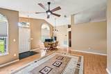 2235 Thomas Lynch Court - Photo 13