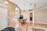 2235 Thomas Lynch Court - Photo 14