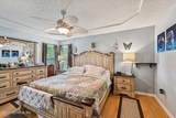 2235 Thomas Lynch Court - Photo 15