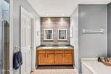 2235 Thomas Lynch Court - Photo 18
