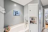 2235 Thomas Lynch Court - Photo 19