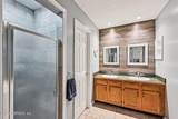 2235 Thomas Lynch Court - Photo 20