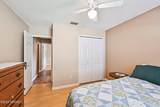 2235 Thomas Lynch Court - Photo 21