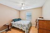 2235 Thomas Lynch Court - Photo 22
