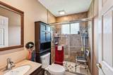 2235 Thomas Lynch Court - Photo 23
