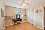 2235 Thomas Lynch Court - Photo 24