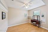 2235 Thomas Lynch Court - Photo 25