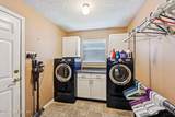 2235 Thomas Lynch Court - Photo 26