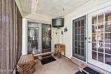 2235 Thomas Lynch Court - Photo 27