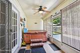 2235 Thomas Lynch Court - Photo 28