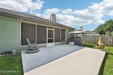 2235 Thomas Lynch Court - Photo 29