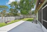 2235 Thomas Lynch Court - Photo 30