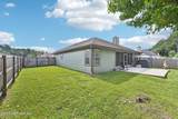 2235 Thomas Lynch Court - Photo 31
