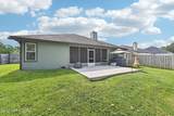 2235 Thomas Lynch Court - Photo 32