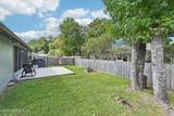 2235 Thomas Lynch Court - Photo 33