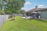 2235 Thomas Lynch Court - Photo 34