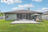 2235 Thomas Lynch Court - Photo 35