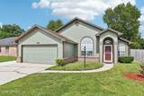2235 Thomas Lynch Court - Photo 36