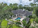 9050 Marsh View Court - Photo 1