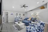 87 Selma Trail - Photo 12