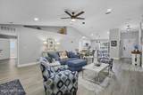 87 Selma Trail - Photo 13