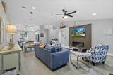 87 Selma Trail - Photo 14