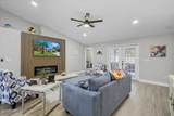 87 Selma Trail - Photo 15