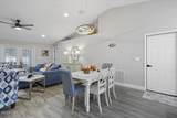 87 Selma Trail - Photo 16