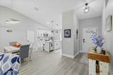87 Selma Trail - Photo 17
