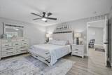 87 Selma Trail - Photo 18