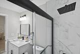 87 Selma Trail - Photo 30