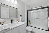 87 Selma Trail - Photo 31