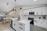 87 Selma Trail - Photo 7