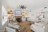 620 Palencia Club Drive - Photo 12
