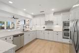 620 Palencia Club Drive - Photo 13