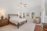 620 Palencia Club Drive - Photo 15
