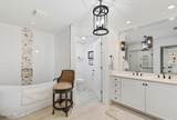 620 Palencia Club Drive - Photo 18